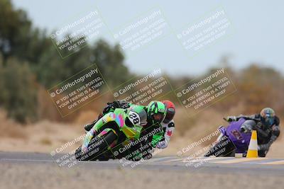 media/Jan-20-2024-CVMA (Sat) [[ddb8bc1f3d]]/Race 12 Supersport Open/